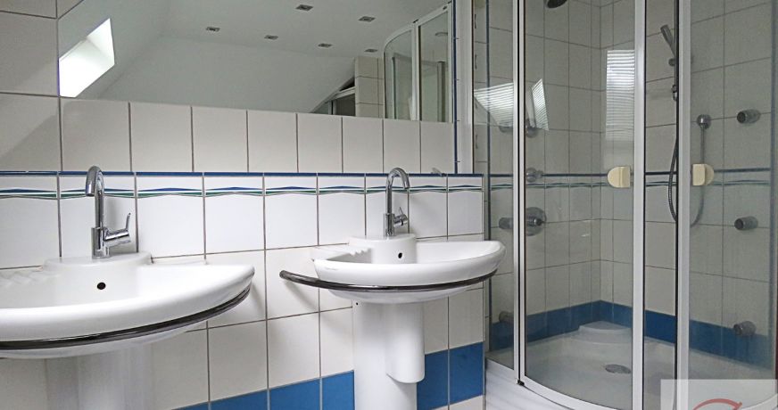 vente Maison individuelle Schoeneck