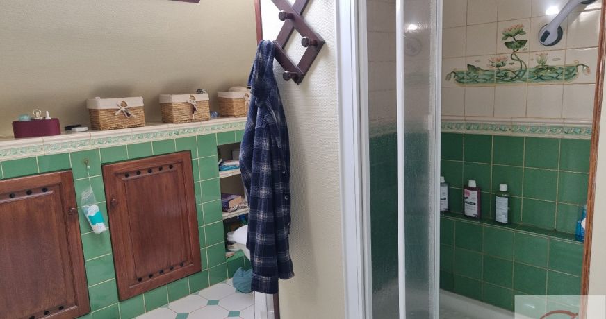 vente Maison Bagneux