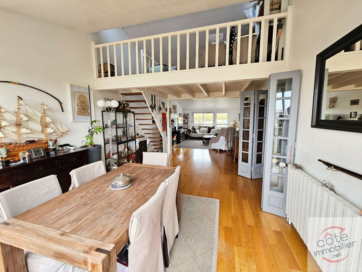 à vendre Appartement en résidence Creteil - Photo 1