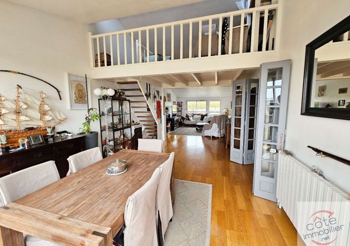 à vendre Appartement en résidence Creteil