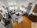 à vendre Appartement en résidence Creteil