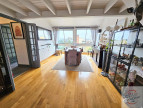 à vendre Appartement en résidence Creteil