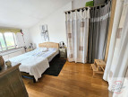 à vendre Appartement en résidence Creteil