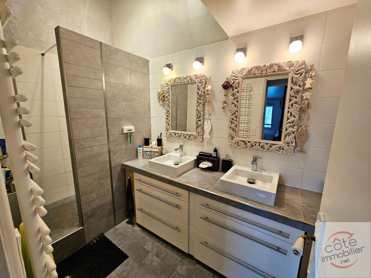 à vendre Appartement en résidence Creteil - Photo 8