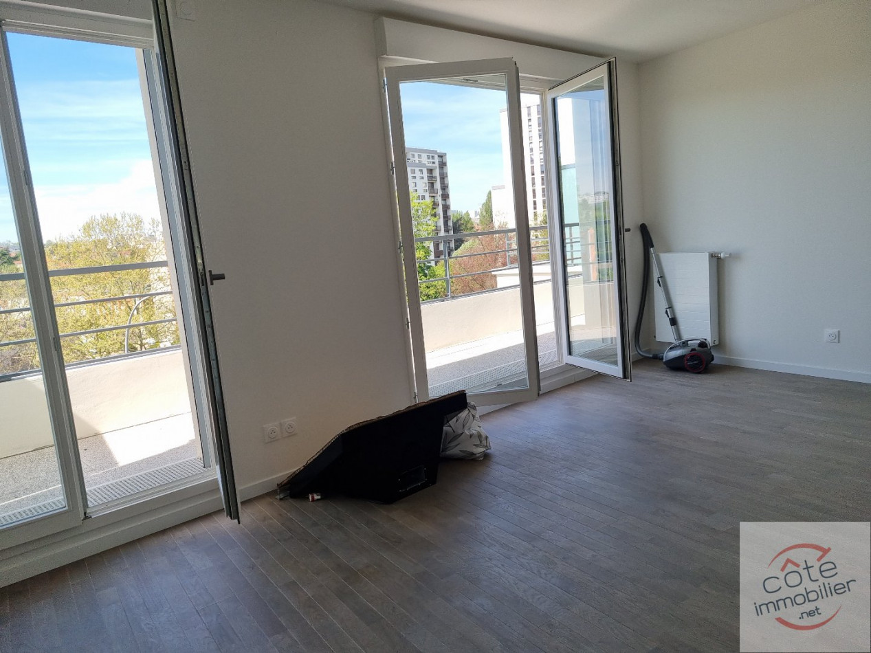 for rent Appartement L'hay Les Roses