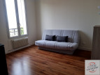 for rent Appartement Cachan