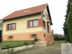 à vendre Maison individuelle Grosbliederstroff