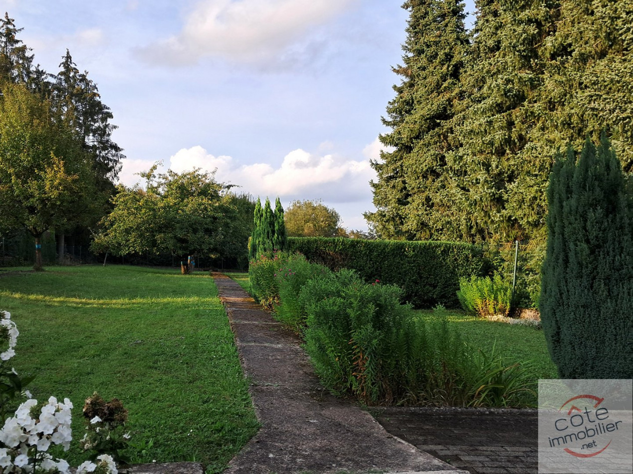 à vendre Maison individuelle Grosbliederstroff - Photo 3