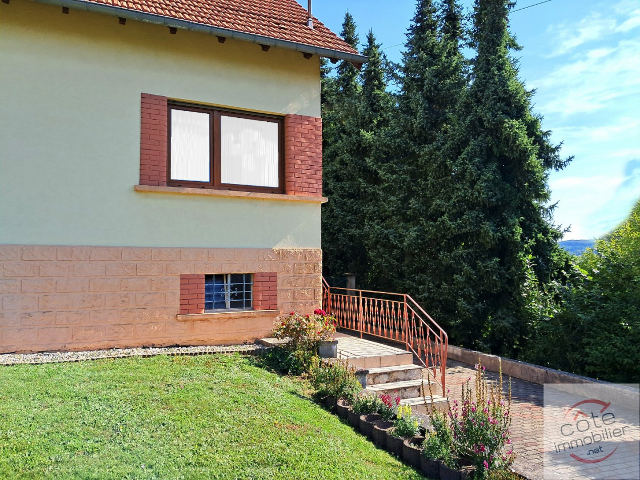 à vendre Maison individuelle Grosbliederstroff - Photo 8