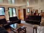 for sale Appartement en résidence Bourg La Reine
