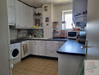 for sale Appartement en résidence Bourg La Reine