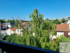 for sale Appartement en résidence Bourg La Reine