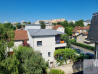 for sale Appartement en résidence Bourg La Reine