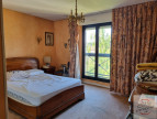 for sale Appartement en résidence Bourg La Reine