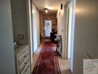 for sale Appartement en résidence Bourg La Reine