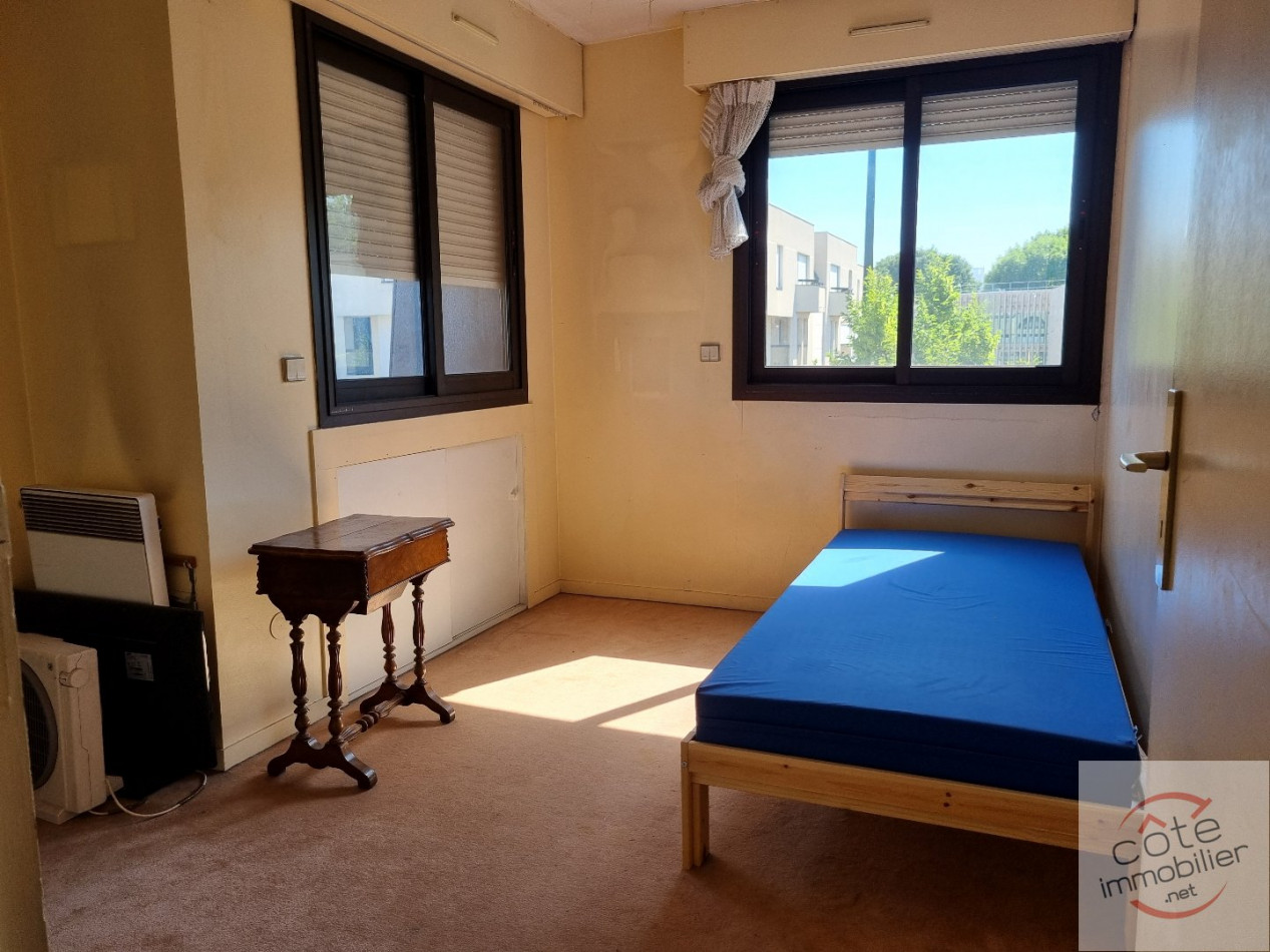 for sale Appartement en résidence Bourg La Reine - Photo 7