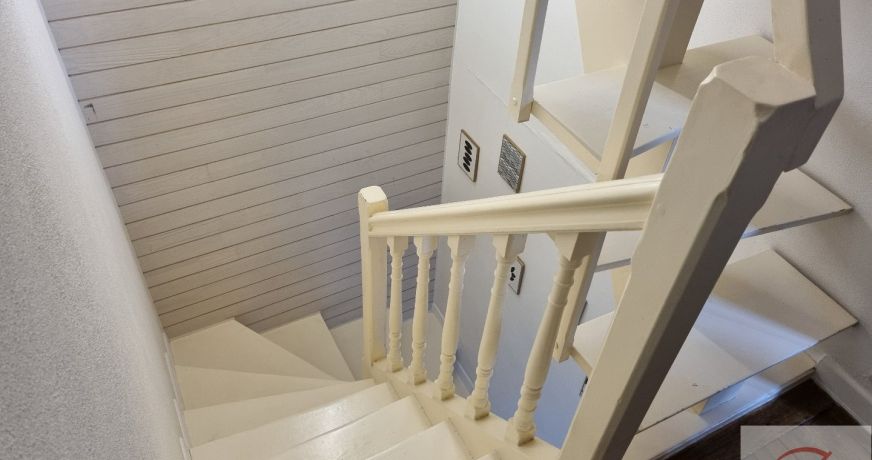 vente Maison Cachan