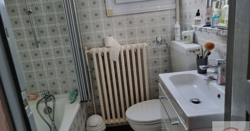 vente Maison Cachan