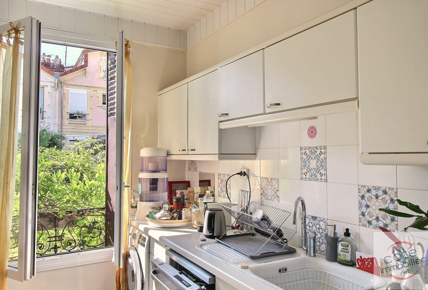 vente Maison Cachan - Photo 4