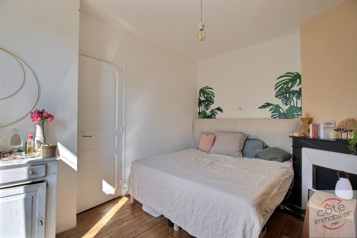 à vendre Maison Cachan - Photo 8