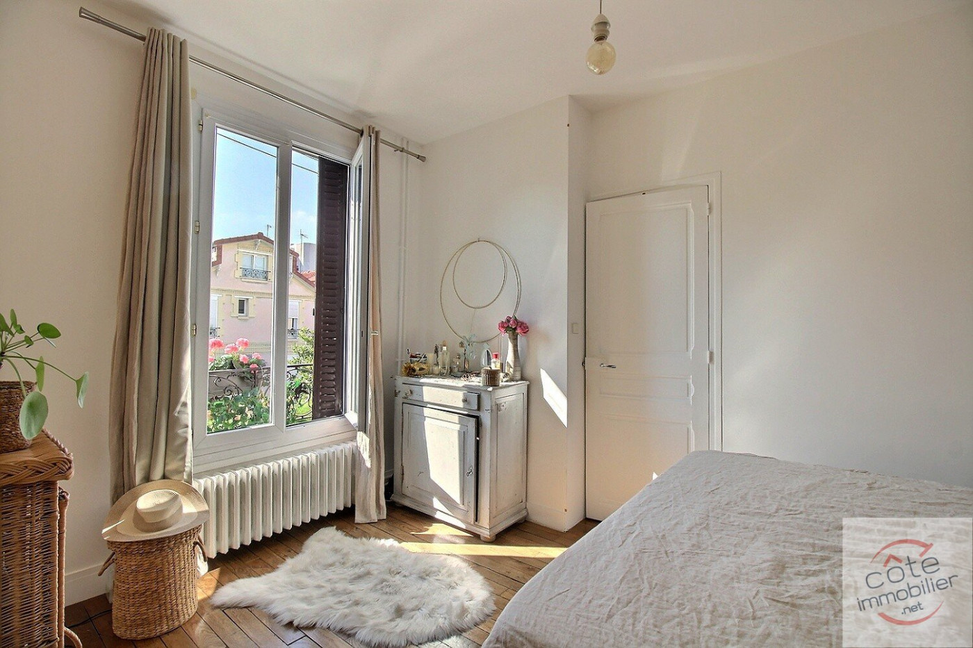 à vendre Maison Cachan - Photo 7