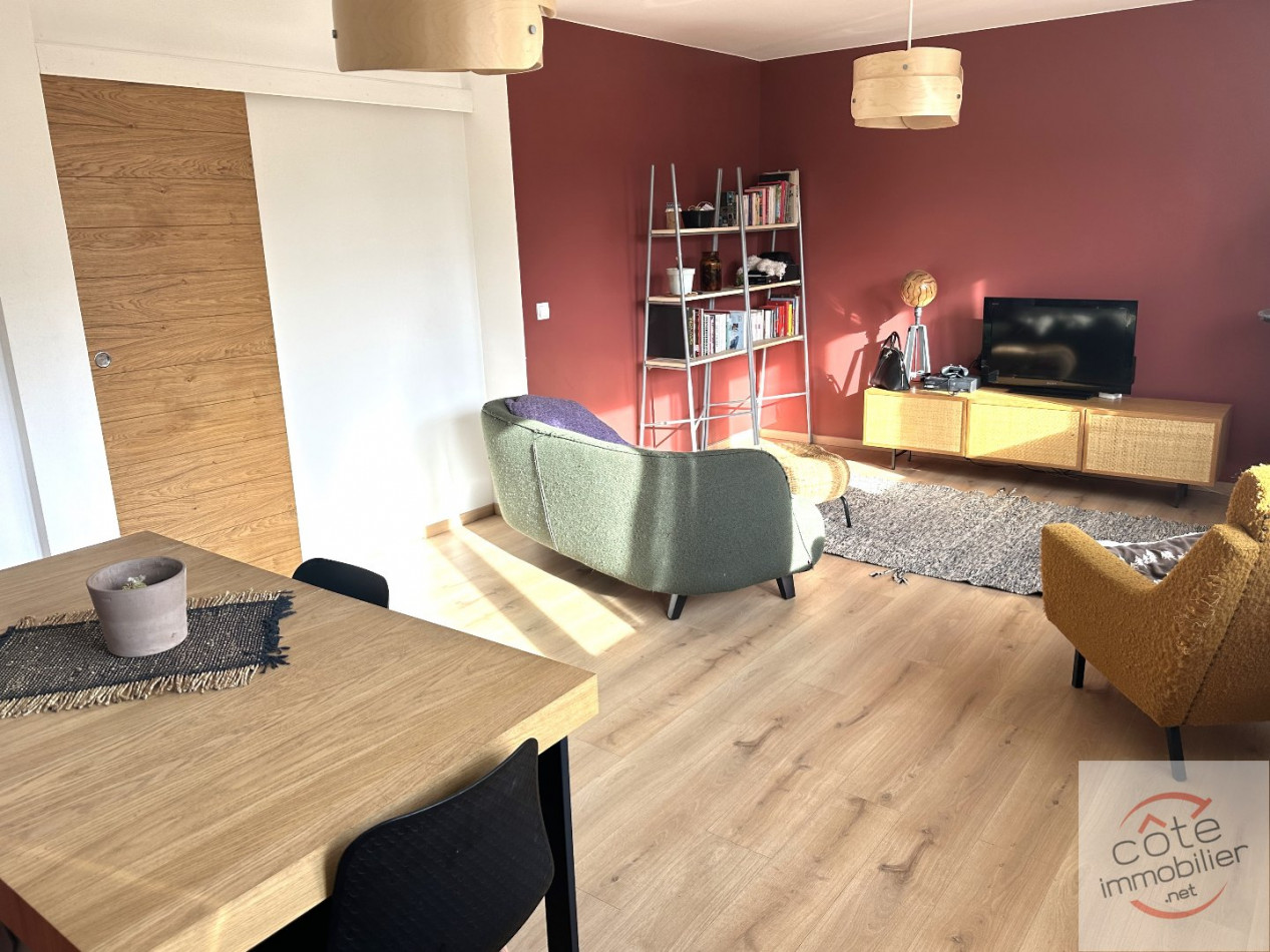 for sale Maison Saint Maur Des Fosses - Photo 5