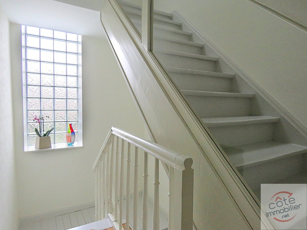 à vendre Maison mitoyenne Grosbliederstroff - Photo 5