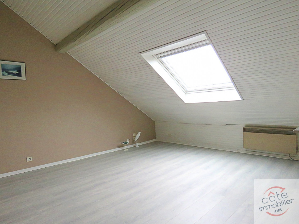 à vendre Maison mitoyenne Grosbliederstroff - Photo 6