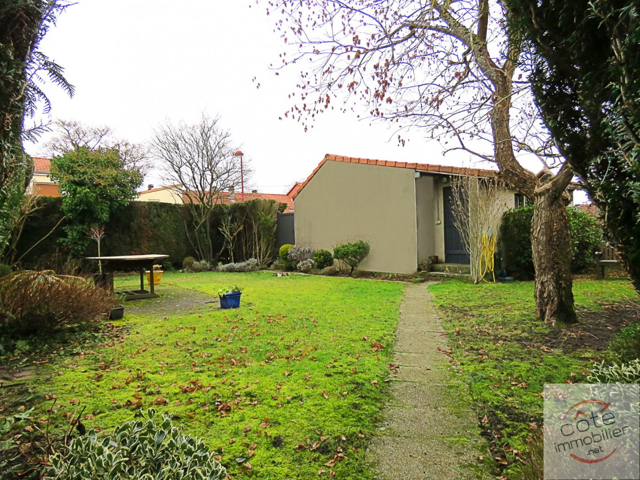 à vendre Maison mitoyenne Grosbliederstroff - Photo 7