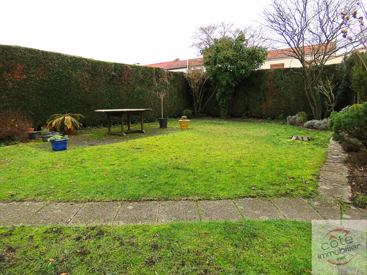 à vendre Maison mitoyenne Grosbliederstroff - Photo 8