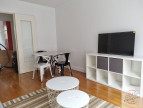for rent Appartement Cachan