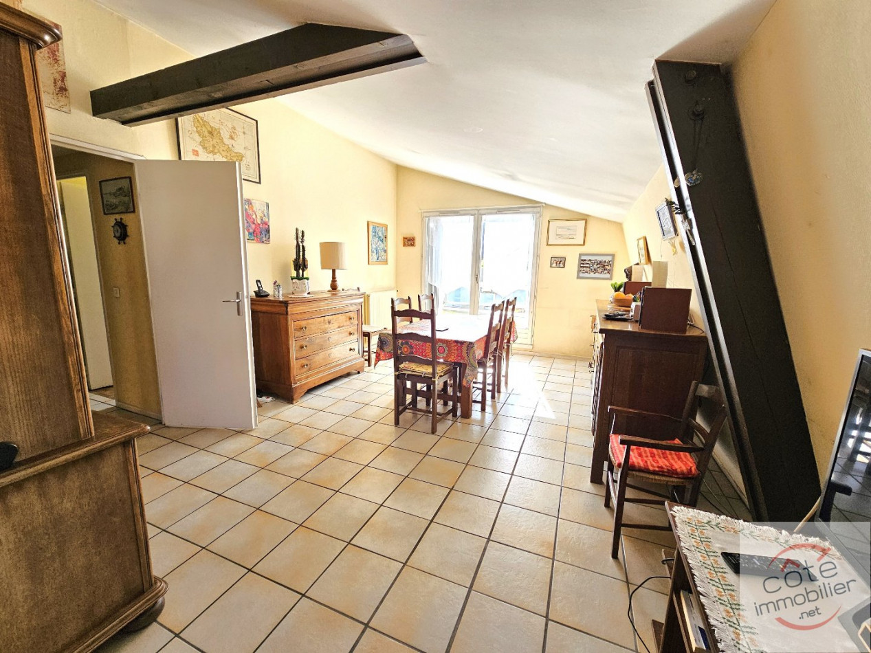 à vendre Appartement en résidence Creteil - Photo 1