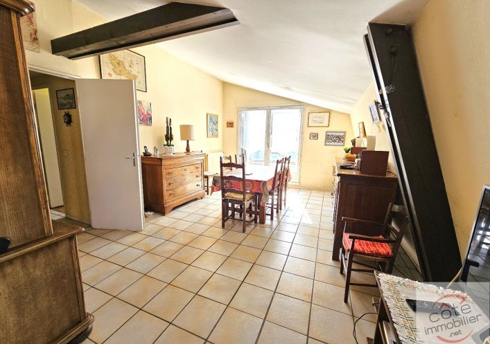 for sale Appartement en résidence Creteil