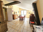 à vendre Appartement en résidence Creteil