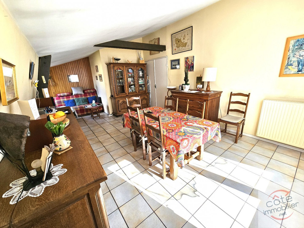 à vendre Appartement en résidence Creteil - Photo 3