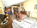 à vendre Appartement en résidence Creteil
