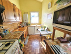 à vendre Appartement en résidence Creteil