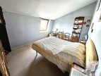 à vendre Appartement en résidence Creteil