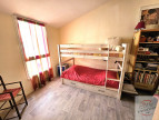 à vendre Appartement en résidence Creteil
