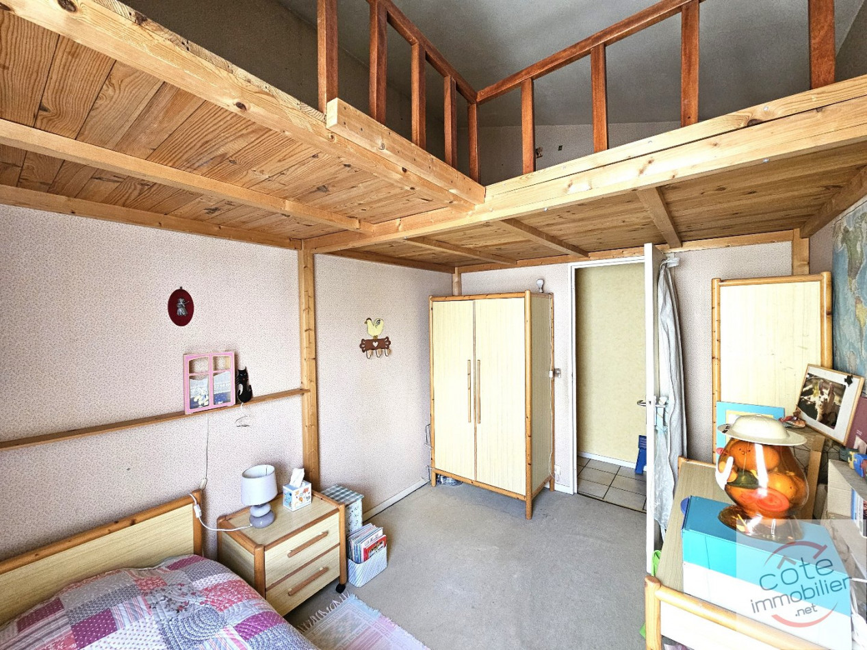 à vendre Appartement en résidence Creteil - Photo 7