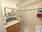 à vendre Appartement en résidence Creteil