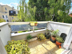 à vendre Appartement en résidence Creteil