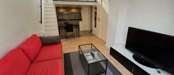 vente Studio Creteil