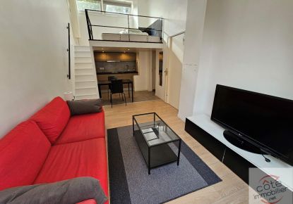 vente Studio Creteil