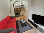 vente Studio Creteil