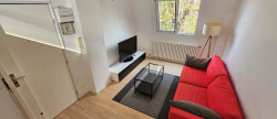 vente Studio Creteil