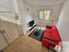 vente Studio Creteil