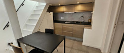 vente Studio Creteil