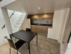 vente Studio Creteil