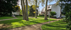 vente Studio Creteil